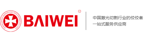 景觀(guān)護(hù)欄