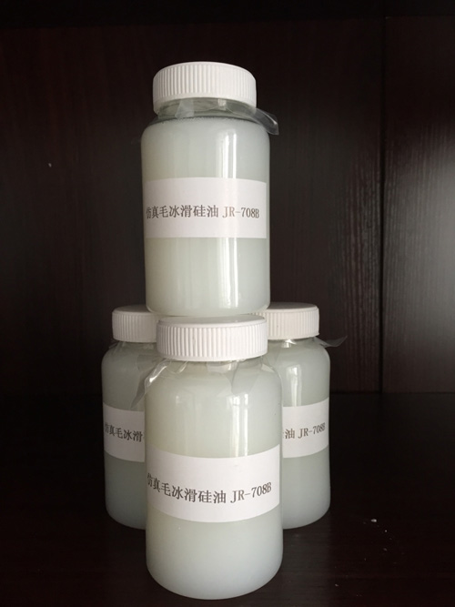 交通護(hù)欄的布設(shè)有何規(guī)范