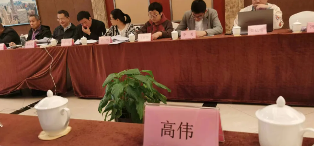 杜氏誠發