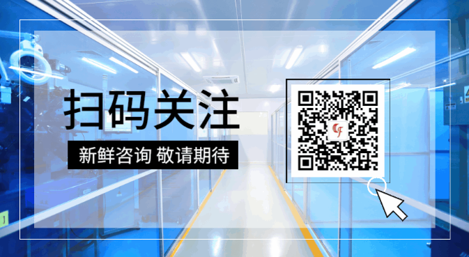 杜氏誠發