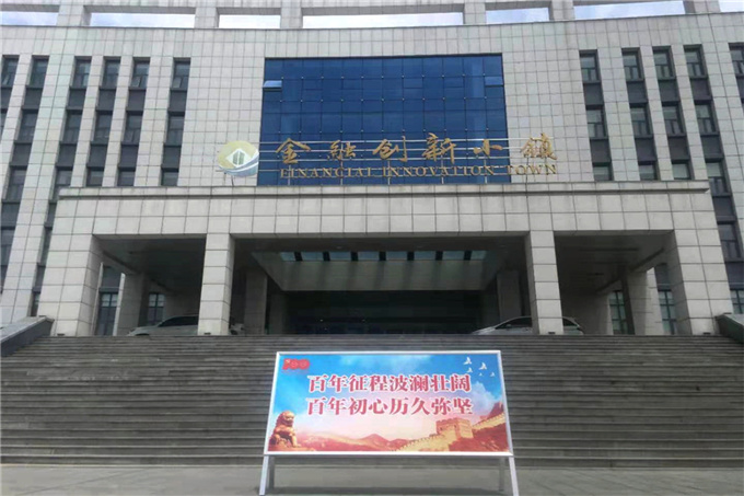 不銹鋼橋梁護欄的使用特點