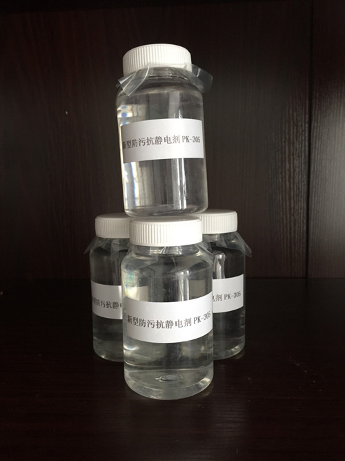 橋梁護(hù)欄制造工藝要求有哪些
