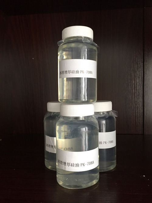 勾花護欄網(wǎng)怎樣安裝