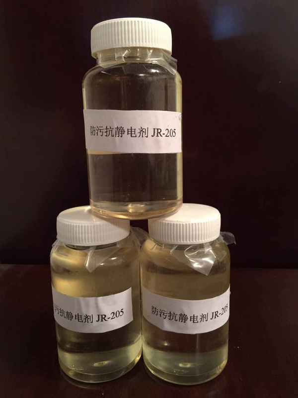 園林景觀護欄——不一樣的藝術(shù)之美
