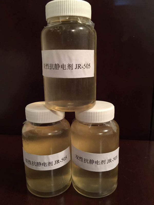 選擇橋梁護欄考慮的因素