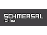 市政護欄隔離欄桿的主要作用