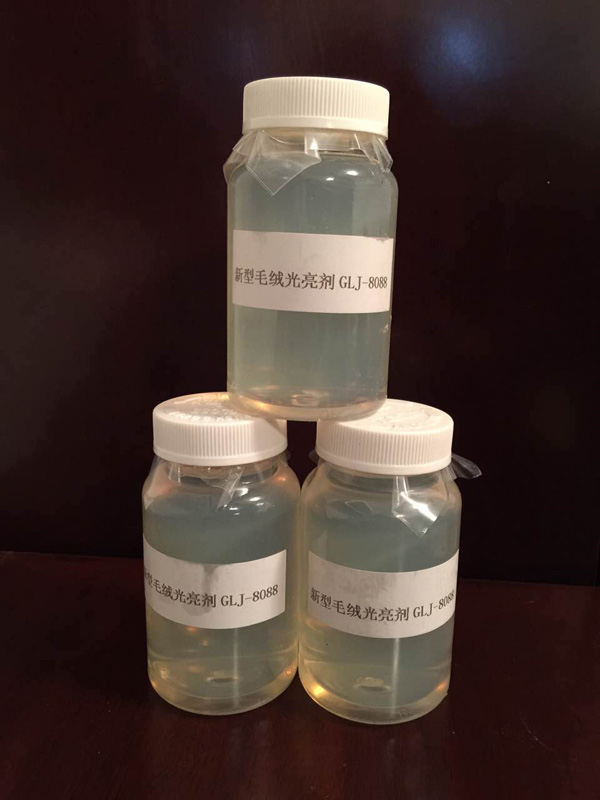 交通護欄的安裝重要性
