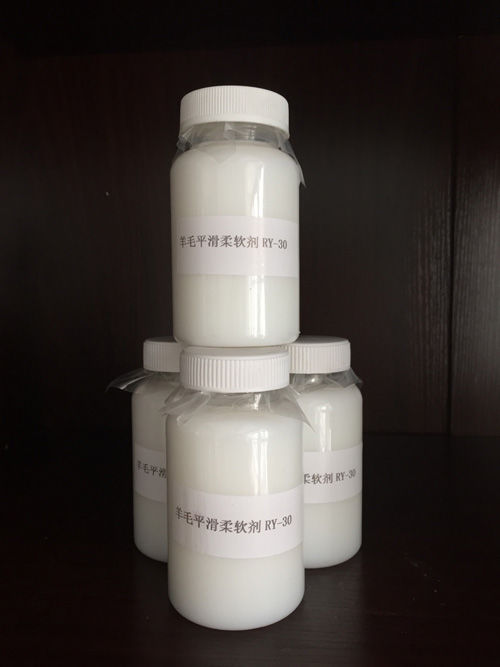 圍欄網(wǎng)的購(gòu)買求技巧