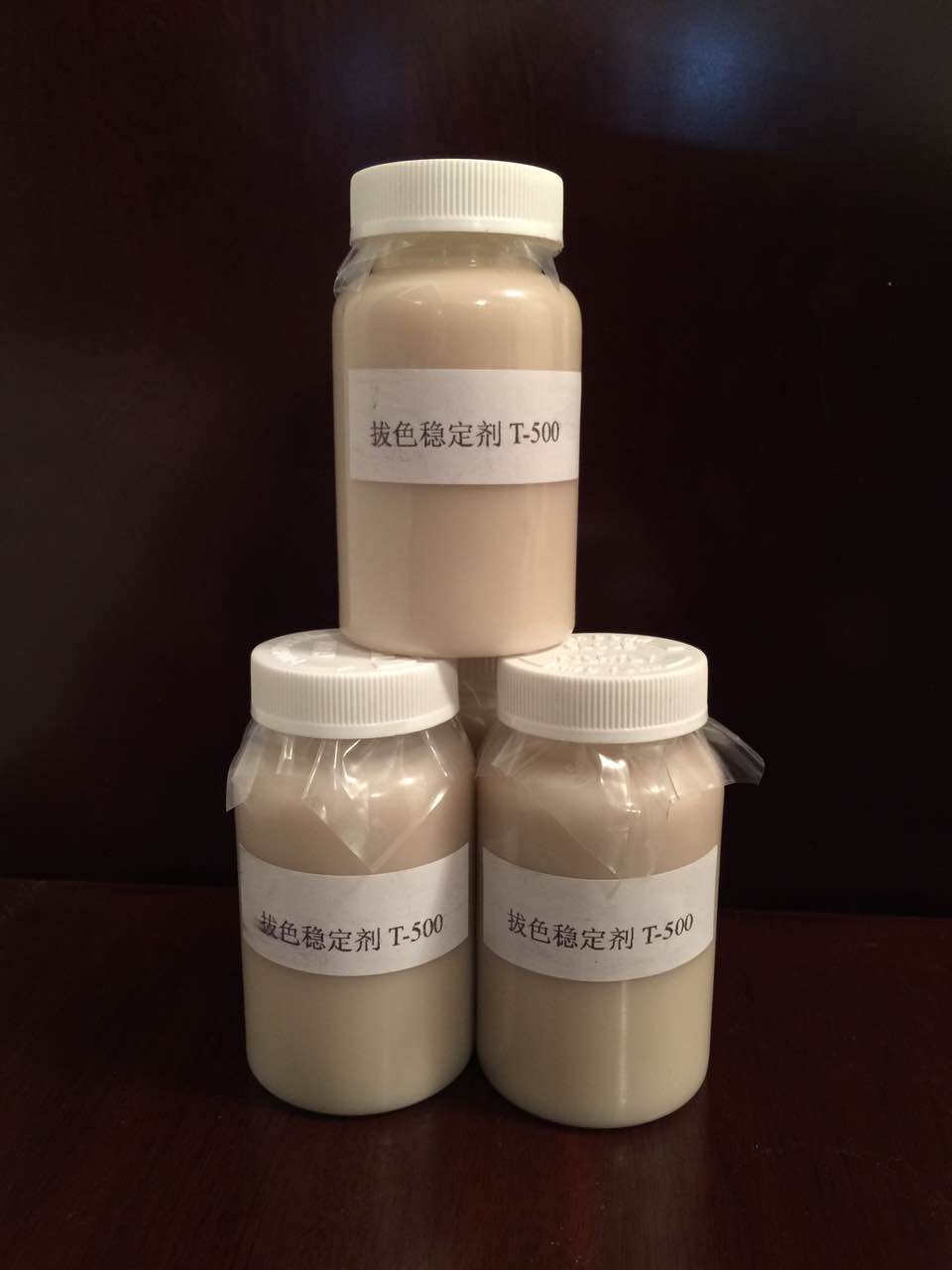 橋梁護(hù)欄的功能介紹