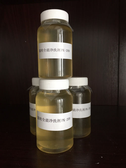 怎么確保防撞護(hù)欄質(zhì)量的好壞？