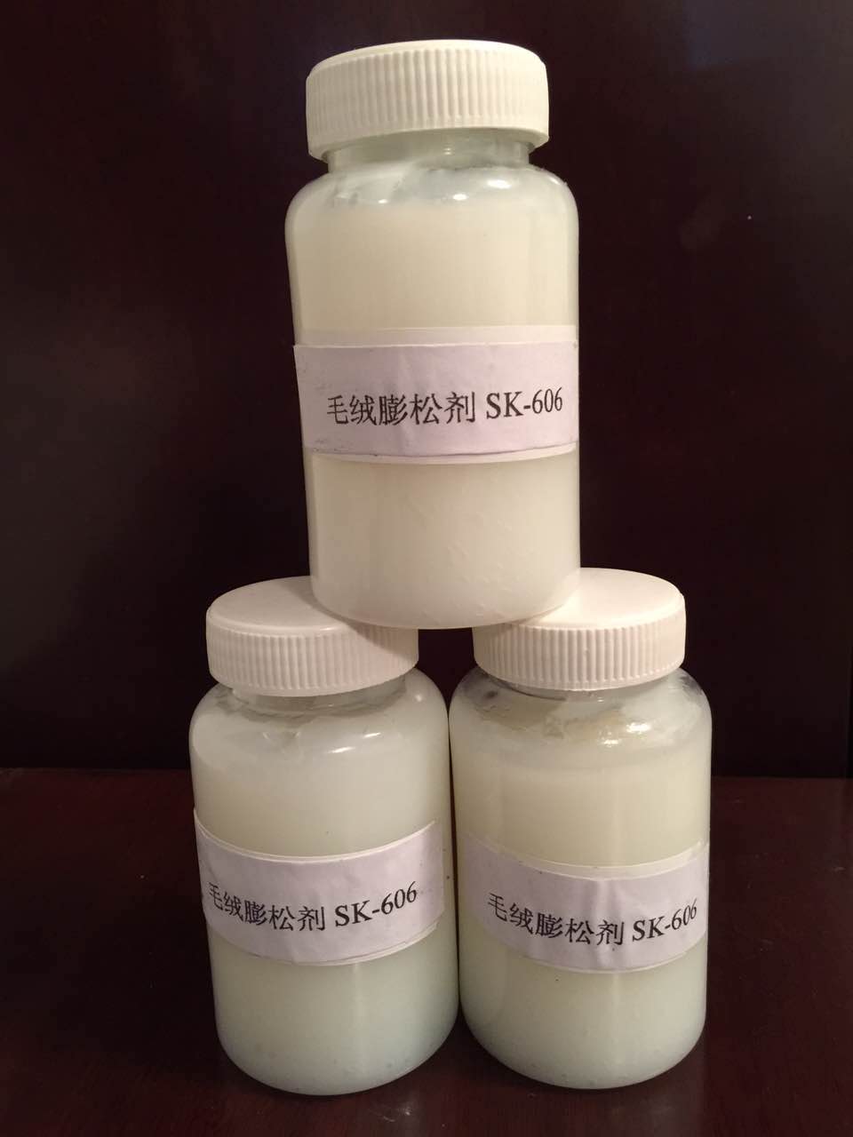 交通護(hù)欄有什么作用